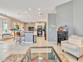 1035 Diamond Head Way, Palm Beach Gardens FL 33418