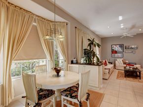 1035 Diamond Head Way, Palm Beach Gardens FL 33418