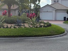 1035 Diamond Head Way, Palm Beach Gardens FL 33418