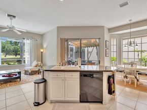 1035 Diamond Head Way, Palm Beach Gardens FL 33418