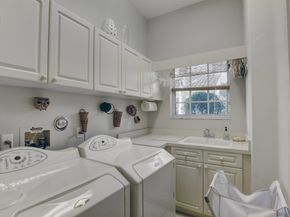 1035 Diamond Head Way, Palm Beach Gardens FL 33418