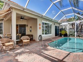 1035 Diamond Head Way, Palm Beach Gardens FL 33418