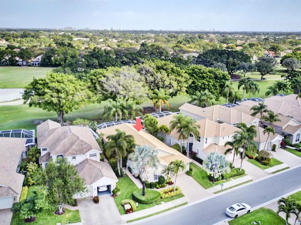 1035 Diamond Head Way, Palm Beach Gardens FL 33418