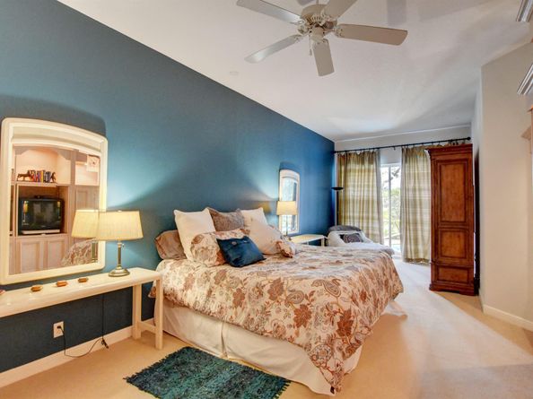 1035 Diamond Head Way, Palm Beach Gardens FL 33418