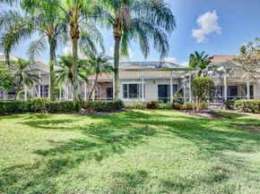1035 Diamond Head Way, Palm Beach Gardens FL 33418