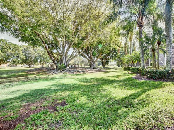 1035 Diamond Head Way, Palm Beach Gardens FL 33418