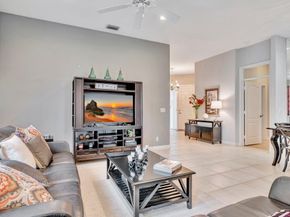 1035 Diamond Head Way, Palm Beach Gardens FL 33418