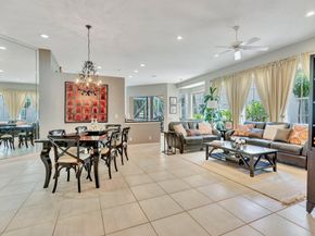 1035 Diamond Head Way, Palm Beach Gardens FL 33418