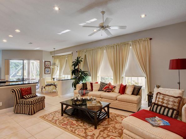 1035 Diamond Head Way, Palm Beach Gardens FL 33418