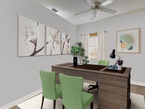 1035 Diamond Head Way, Palm Beach Gardens FL 33418