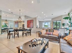 1035 Diamond Head Way, Palm Beach Gardens FL 33418