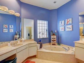 1035 Diamond Head Way, Palm Beach Gardens FL 33418