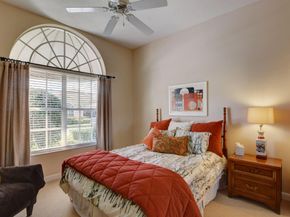 1035 Diamond Head Way, Palm Beach Gardens FL 33418