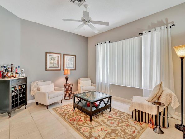 1035 Diamond Head Way, Palm Beach Gardens FL 33418