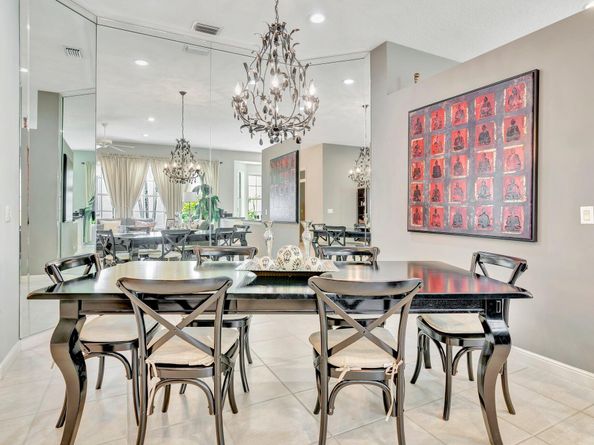 1035 Diamond Head Way, Palm Beach Gardens FL 33418