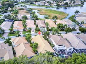 1035 Diamond Head Way, Palm Beach Gardens FL 33418