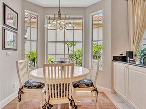 1035 Diamond Head Way, Palm Beach Gardens FL 33418