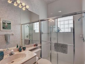 1035 Diamond Head Way, Palm Beach Gardens FL 33418