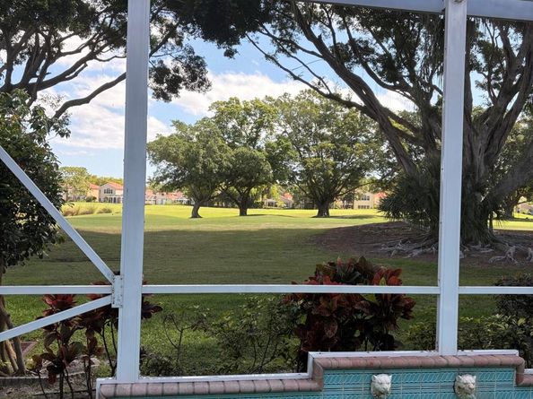 1035 Diamond Head Way, Palm Beach Gardens FL 33418