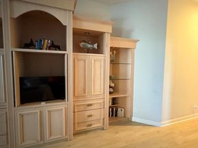 1035 Diamond Head Way, Palm Beach Gardens FL 33418