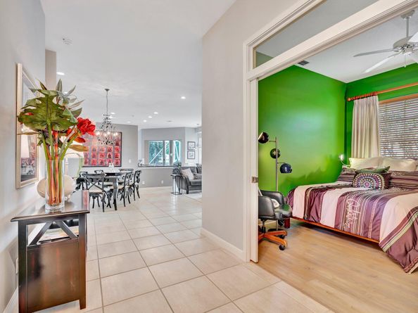 1035 Diamond Head Way, Palm Beach Gardens FL 33418