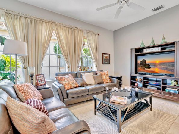 1035 Diamond Head Way, Palm Beach Gardens FL 33418