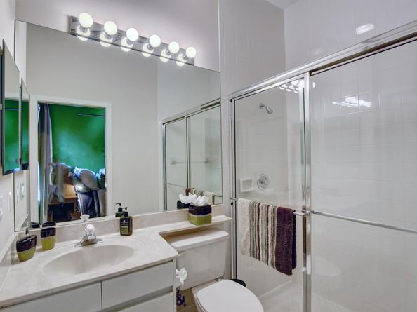 1035 Diamond Head Way, Palm Beach Gardens FL 33418