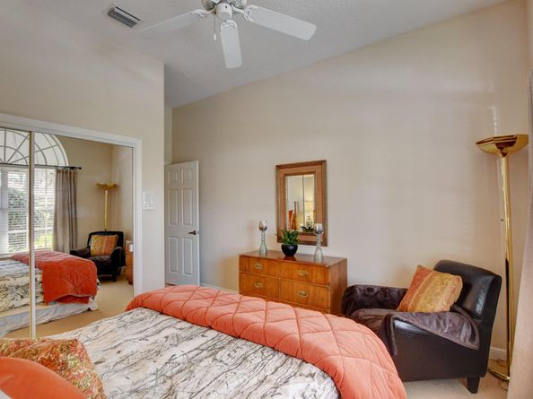 1035 Diamond Head Way, Palm Beach Gardens FL 33418