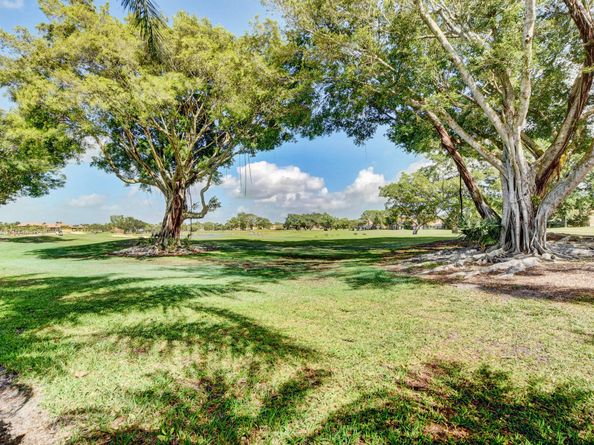 1035 Diamond Head Way, Palm Beach Gardens FL 33418