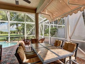 1035 Diamond Head Way, Palm Beach Gardens FL 33418