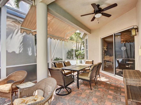 1035 Diamond Head Way, Palm Beach Gardens FL 33418