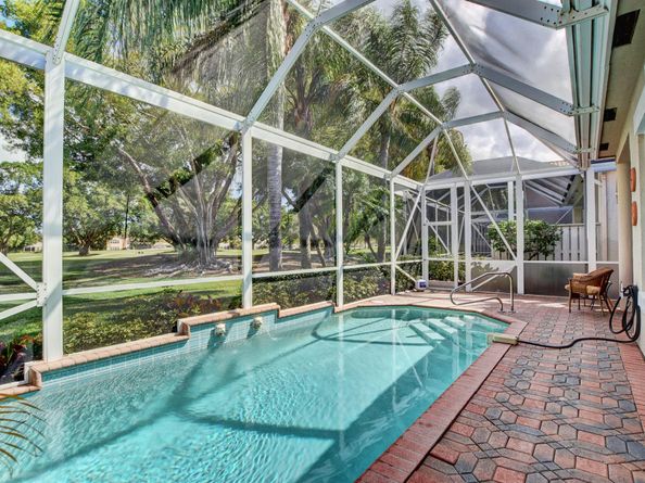1035 Diamond Head Way, Palm Beach Gardens FL 33418