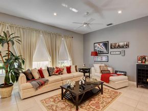 1035 Diamond Head Way, Palm Beach Gardens FL 33418