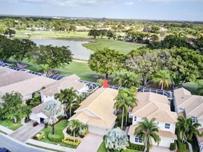 1035 Diamond Head Way, Palm Beach Gardens FL 33418