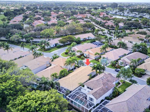1035 Diamond Head Way, Palm Beach Gardens FL 33418