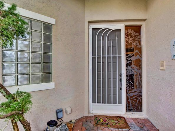 1035 Diamond Head Way, Palm Beach Gardens FL 33418