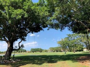 1035 Diamond Head Way, Palm Beach Gardens FL 33418