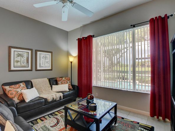 1035 Diamond Head Way, Palm Beach Gardens FL 33418