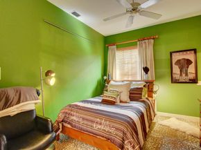 1035 Diamond Head Way, Palm Beach Gardens FL 33418