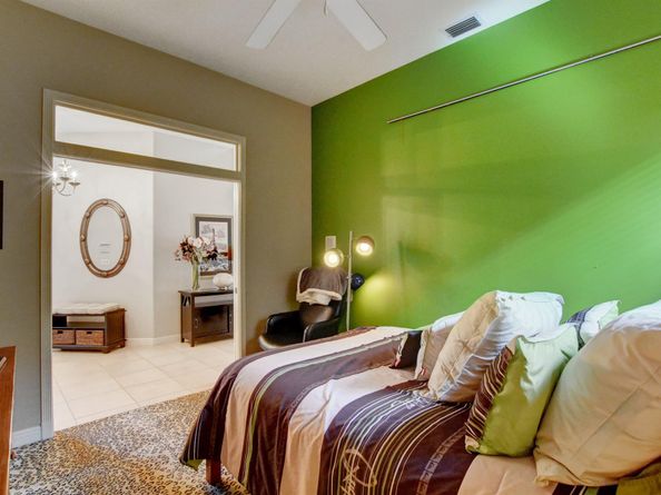 1035 Diamond Head Way, Palm Beach Gardens FL 33418