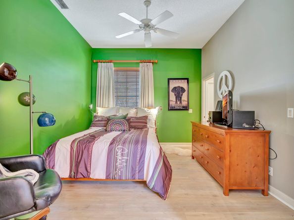 1035 Diamond Head Way, Palm Beach Gardens FL 33418