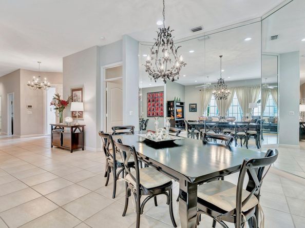 1035 Diamond Head Way, Palm Beach Gardens FL 33418