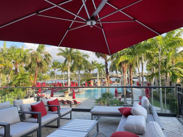 1035 Diamond Head Way, Palm Beach Gardens FL 33418