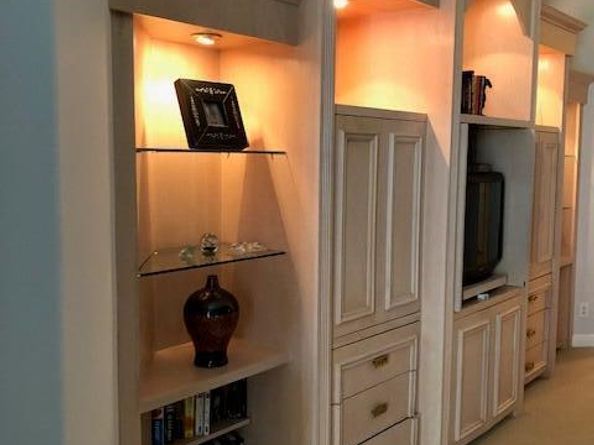 1035 Diamond Head Way, Palm Beach Gardens FL 33418