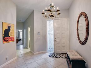 1035 Diamond Head Way, Palm Beach Gardens FL 33418