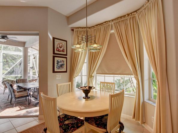 1035 Diamond Head Way, Palm Beach Gardens FL 33418