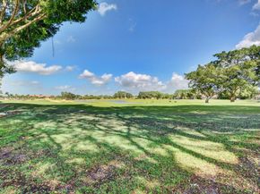 1035 Diamond Head Way, Palm Beach Gardens FL 33418