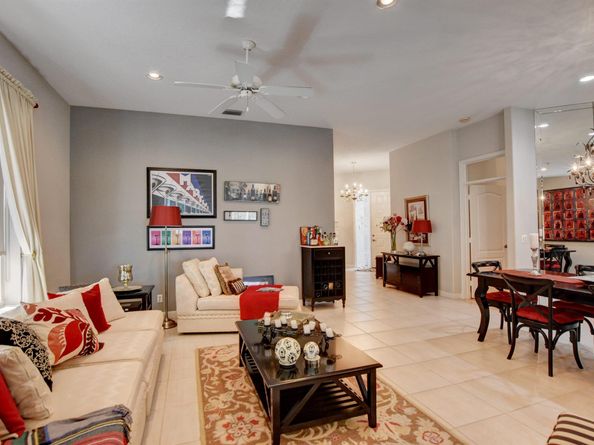 1035 Diamond Head Way, Palm Beach Gardens FL 33418