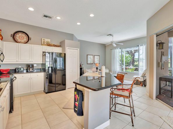 1035 Diamond Head Way, Palm Beach Gardens FL 33418