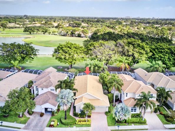 1035 Diamond Head Way, Palm Beach Gardens FL 33418